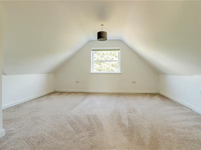 Picture 26